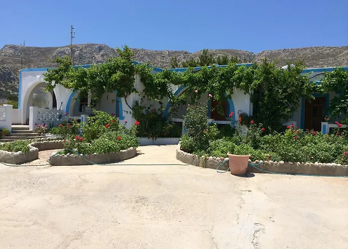 Mihalis Studios